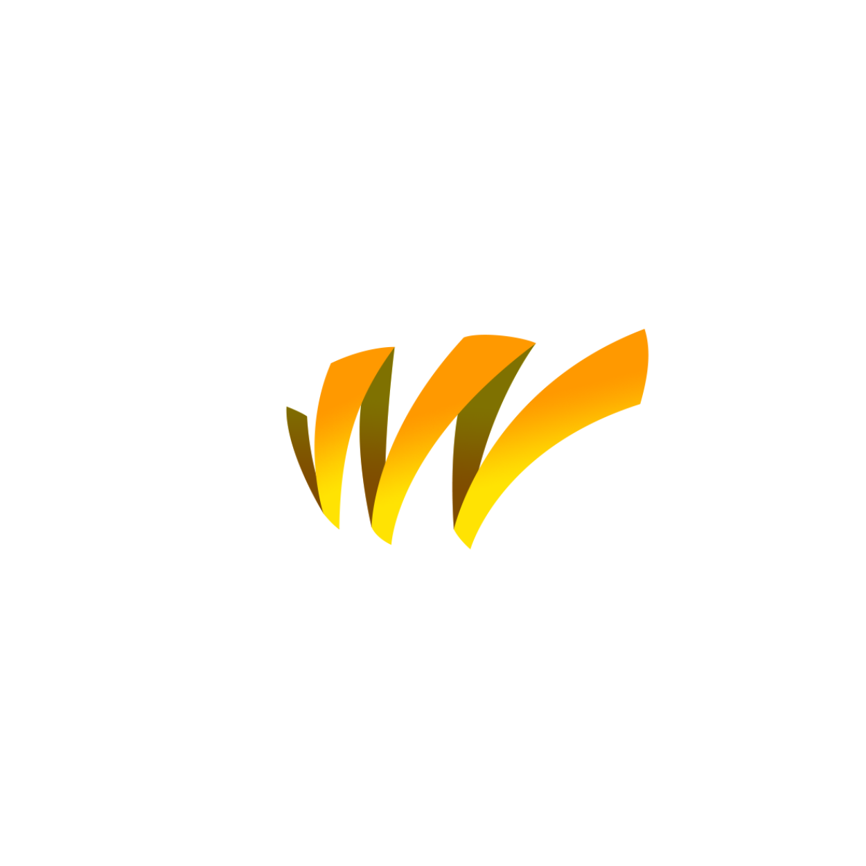 Motionava Logo
